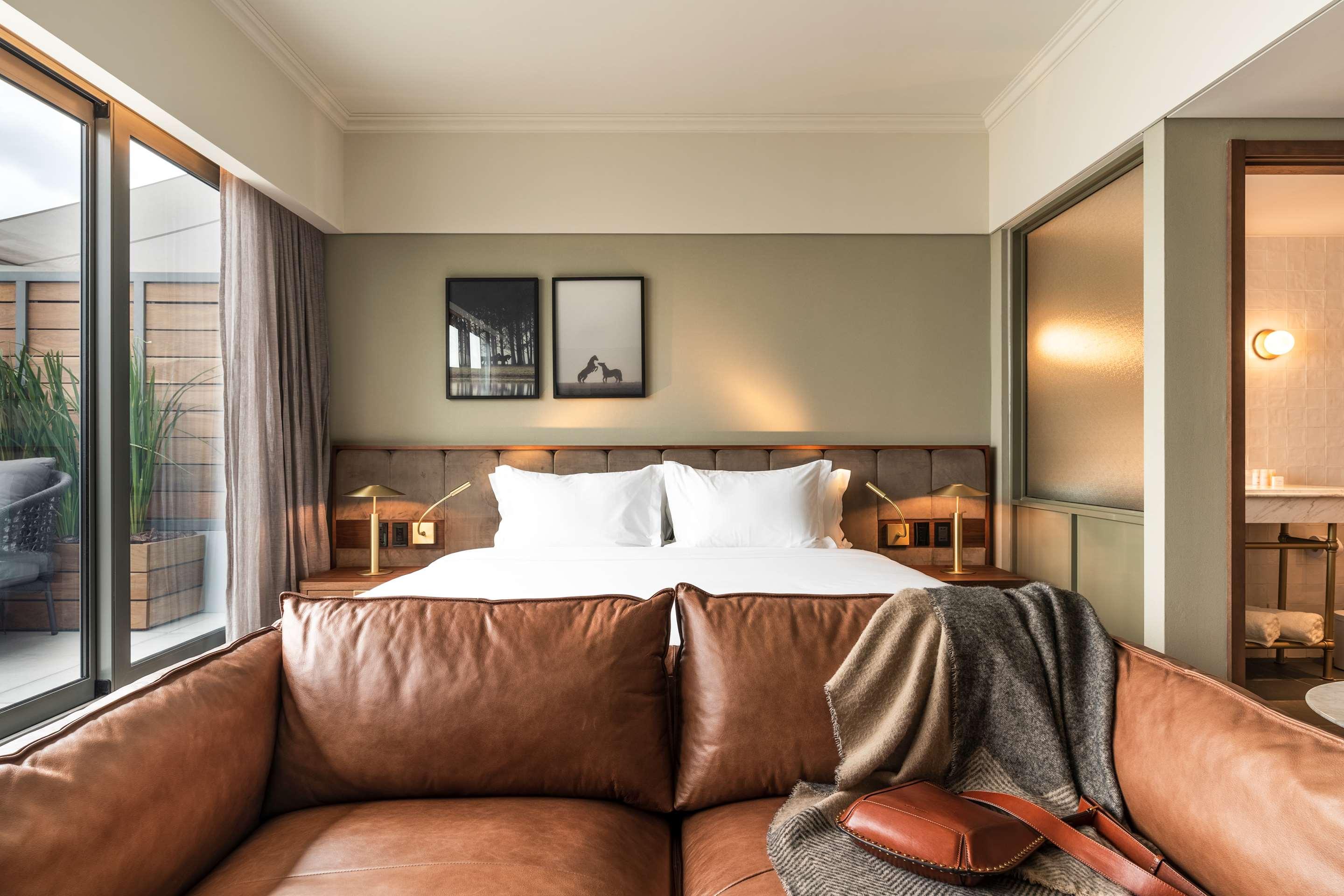 ice-1070338818-97847345-122276 Hotel Costanero Montevideo - MGallery