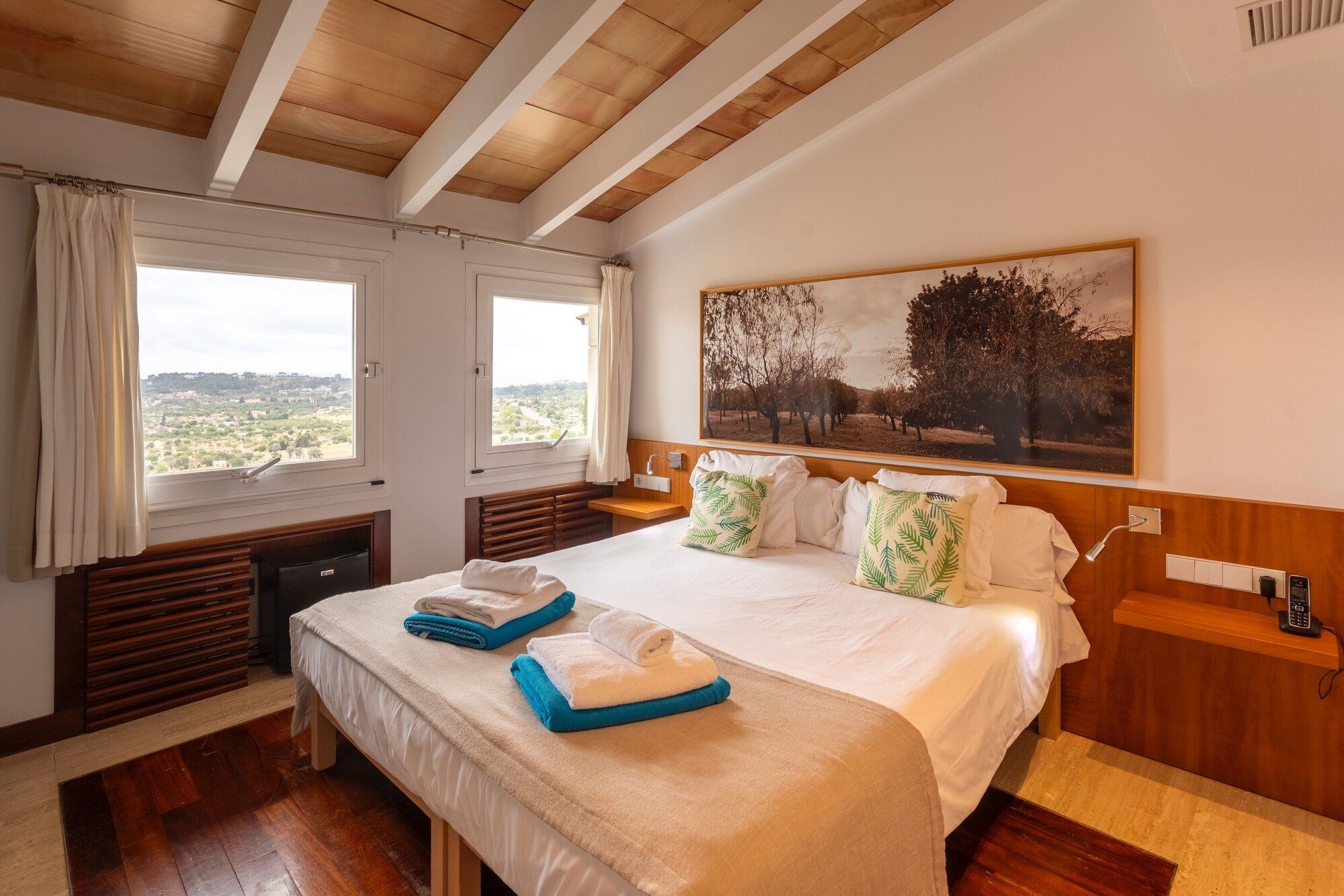 Can Cota Suites & Spa - Turismo de interior — image 1 of 1