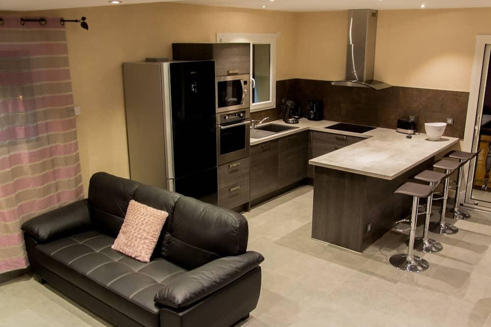 Gîte Le Maréva spa and sauna - Le Dévoluy - Provence-Alpes-Côte d'Azur - Agnières-en-Dévoluy visuel 1/5 Gîte Le Maréva spa and sauna - Le Dévoluy - Provence-Alpes-Côte d'Azur - Agnières-en-Dévoluy visuel 1/5