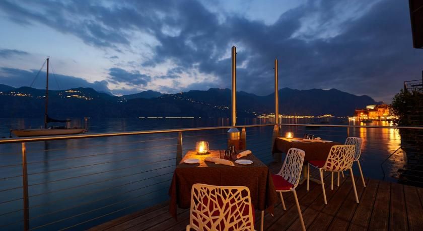 Hotel Venezia