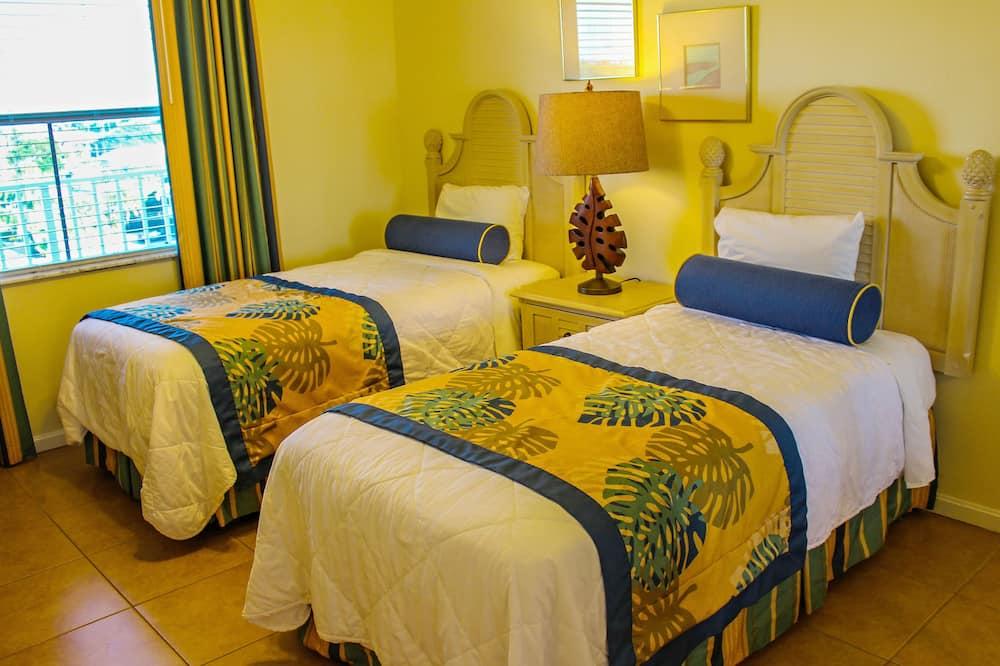 expedia_group-61608-3b0df50f-492625 Discovery Beach Resort