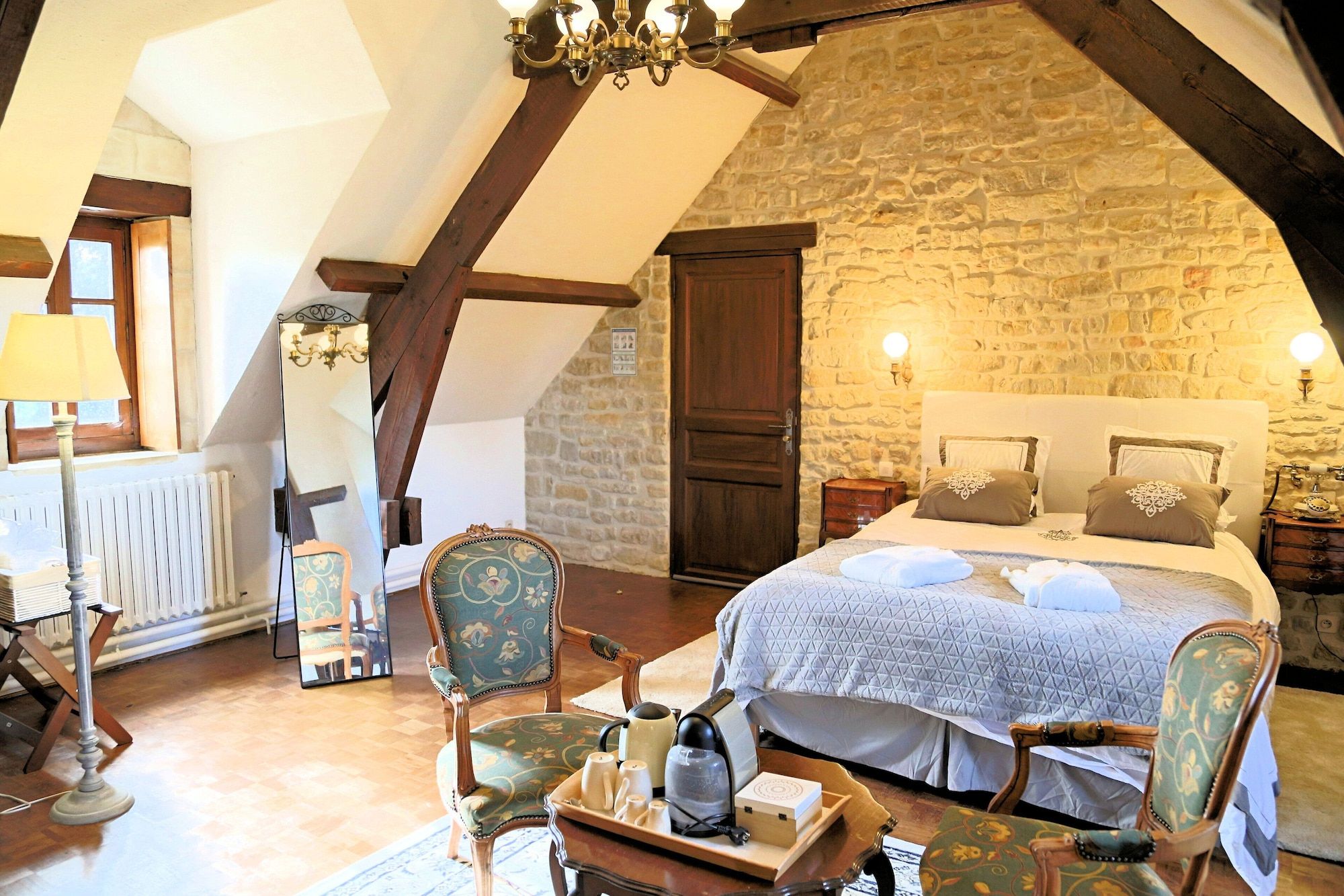 Château du Bû — image 1 of 1