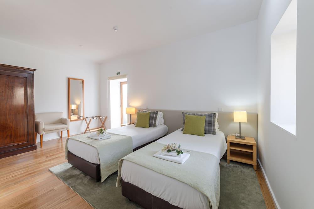 Villa San Miguel Descanso total 10 minutes from Porto, pool natural water Noorden - Vila Nova de Gaia visuel 3/5 Villa San Miguel Descanso total 10 minutes from Porto, pool natural water Noorden - Vila Nova de Gaia visuel 3/5