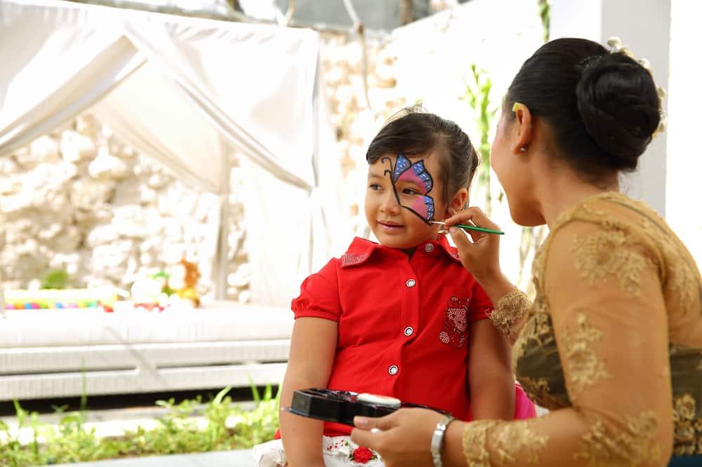 expedia_group-491089-b9ed58-558747 Samabe Bali Suites & Villas
