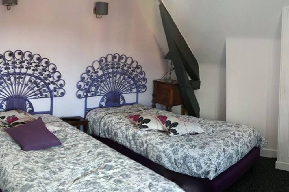 Auberge du Puits Midi-Pyrénées - Souillac visuel 2/5