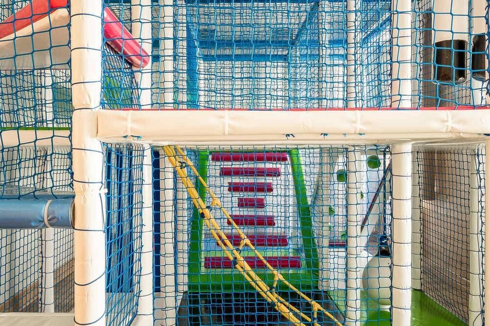 Aries Hotel & SPA Wisła