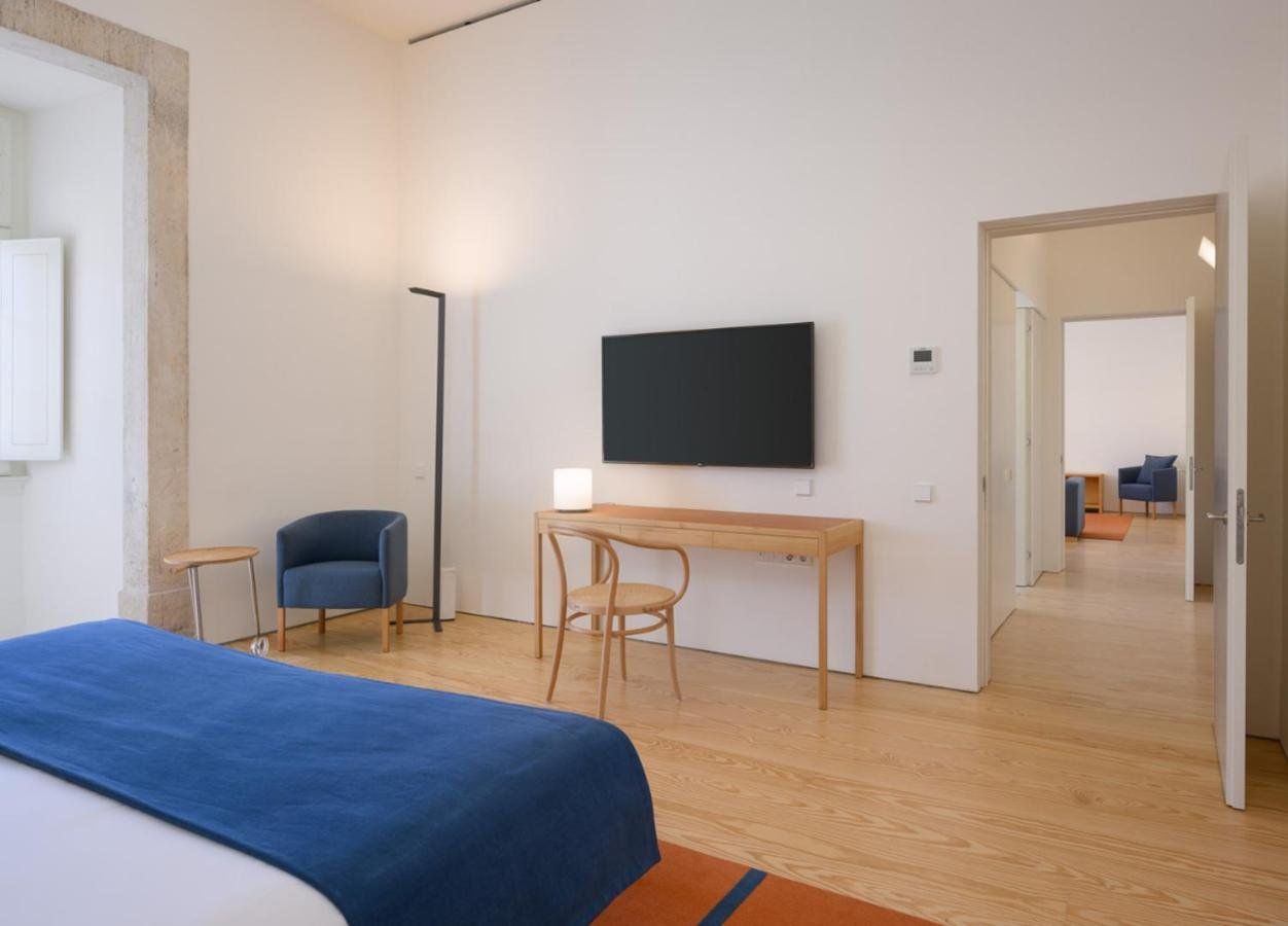 Montebelo Mosteiro de Alcobaça Historic Hotel