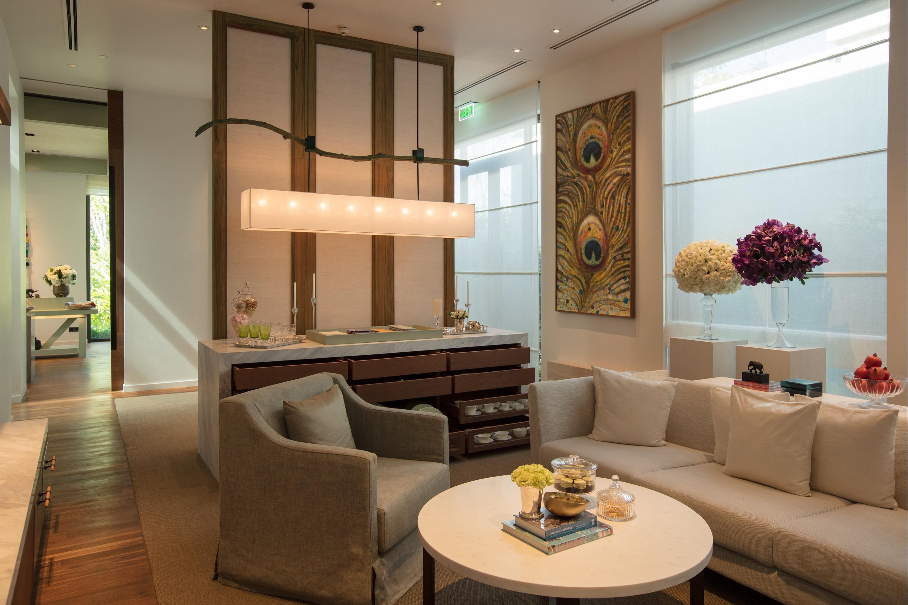 Rosewood Phuket (SHA Plus+)