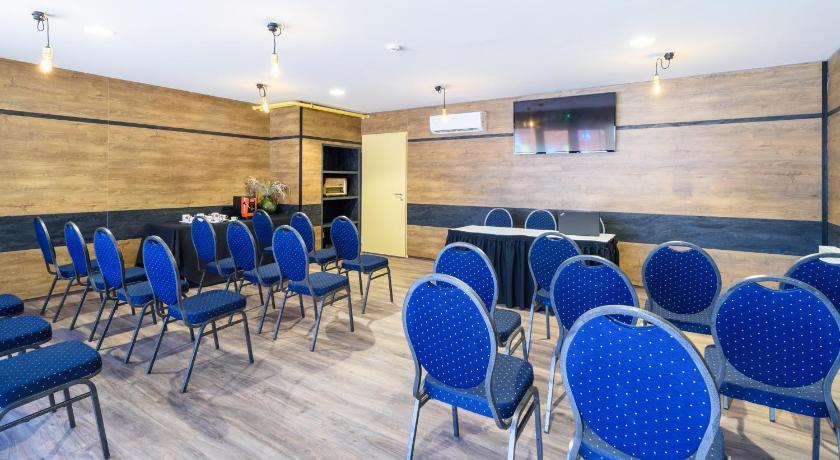 Holiday Park Zagyland