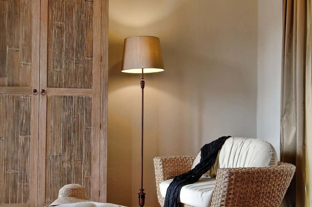 Paradise Island Villas