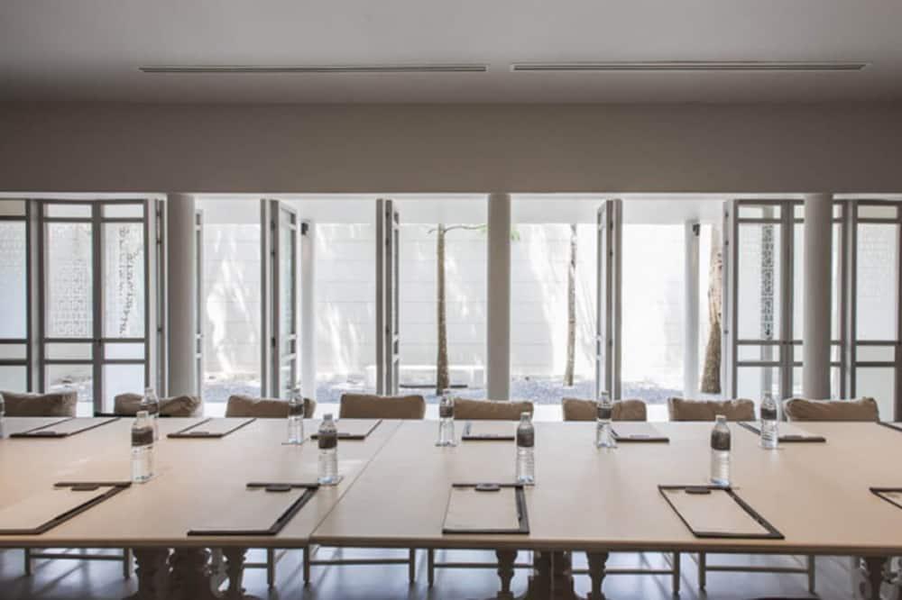 Sala Phuket Mai Khao Beach Resort (Sha Plus+)