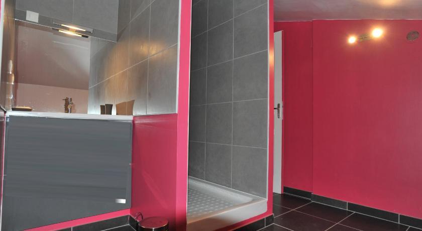 La Villa des 3 ifs Rhône-Alpes - Ardoix visuel 2/5 La Villa des 3 ifs Rhône-Alpes - Ardoix visuel 2/5