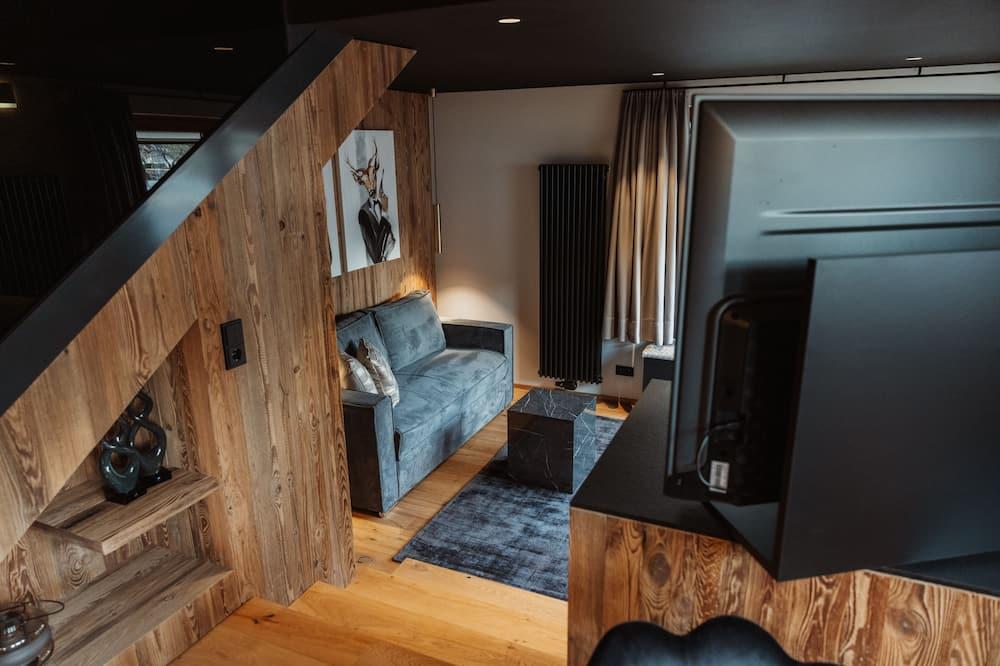 expedia_group-8544701-135004513-131346 Belmonte Tirol - Boutique Hotel