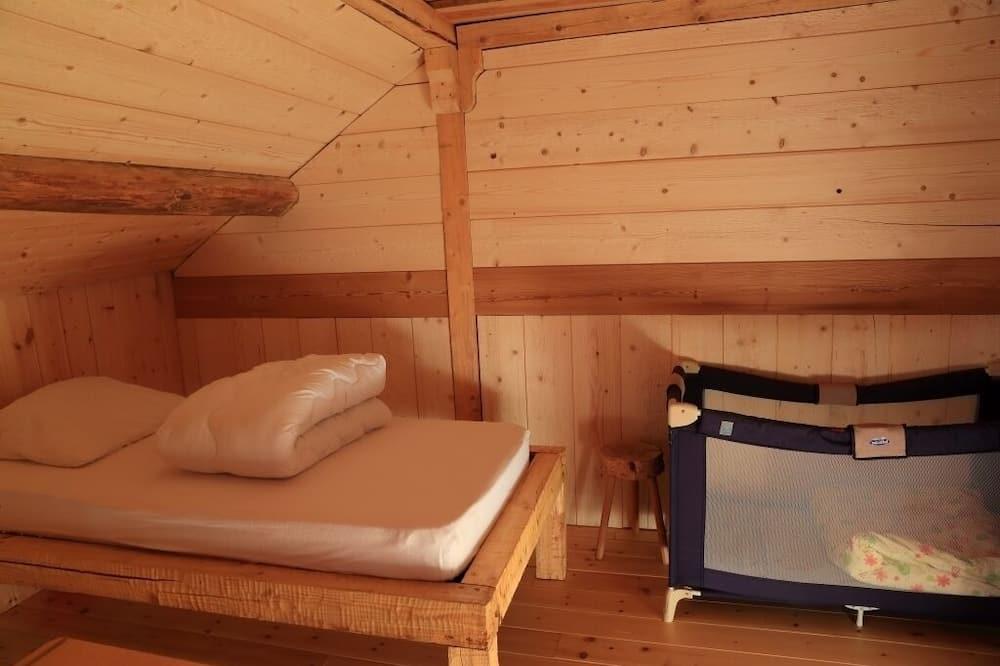 Chalet Mountain House For 2 To 6 People In Grand Valtin Hautes Vosges Lotharingen - Clefcy visuel 3/5 Chalet Mountain House For 2 To 6 People In Grand Valtin Hautes Vosges Lotharingen - Clefcy visuel 3/5