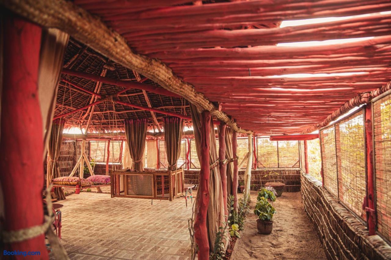 booking-8551476-347818720-705434 Kizingo Beach Eco Lodge