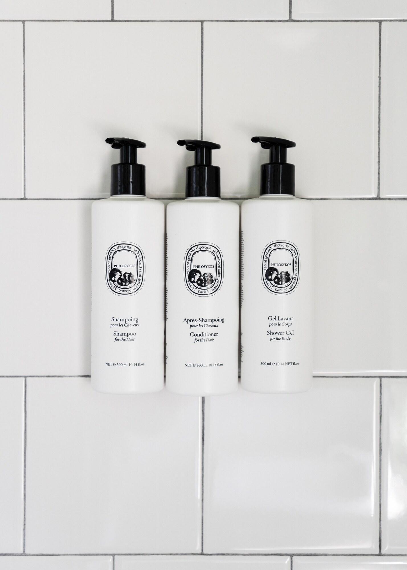 Le Petit Pali at Ocean Ave