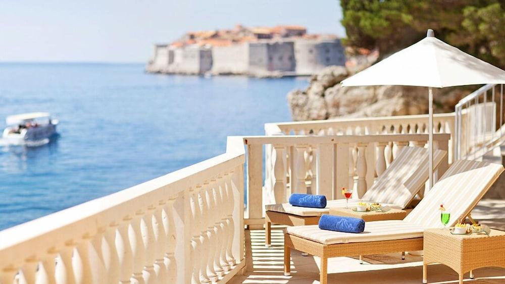 Villa Orsula Dubrovnik