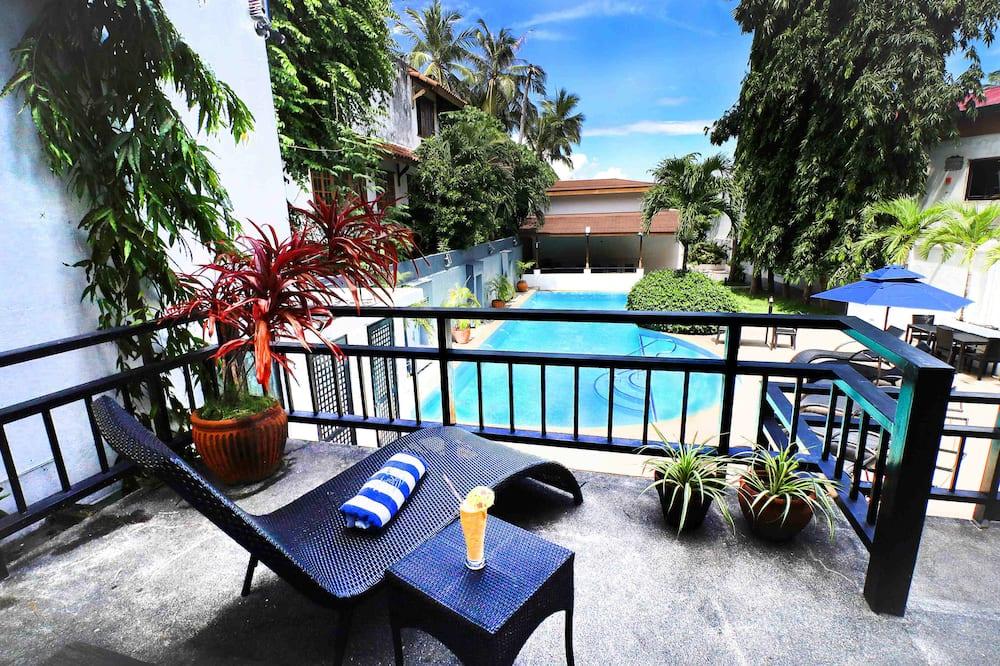 expedia_group-2659766-43464626-930660 Out of the Blue Resort