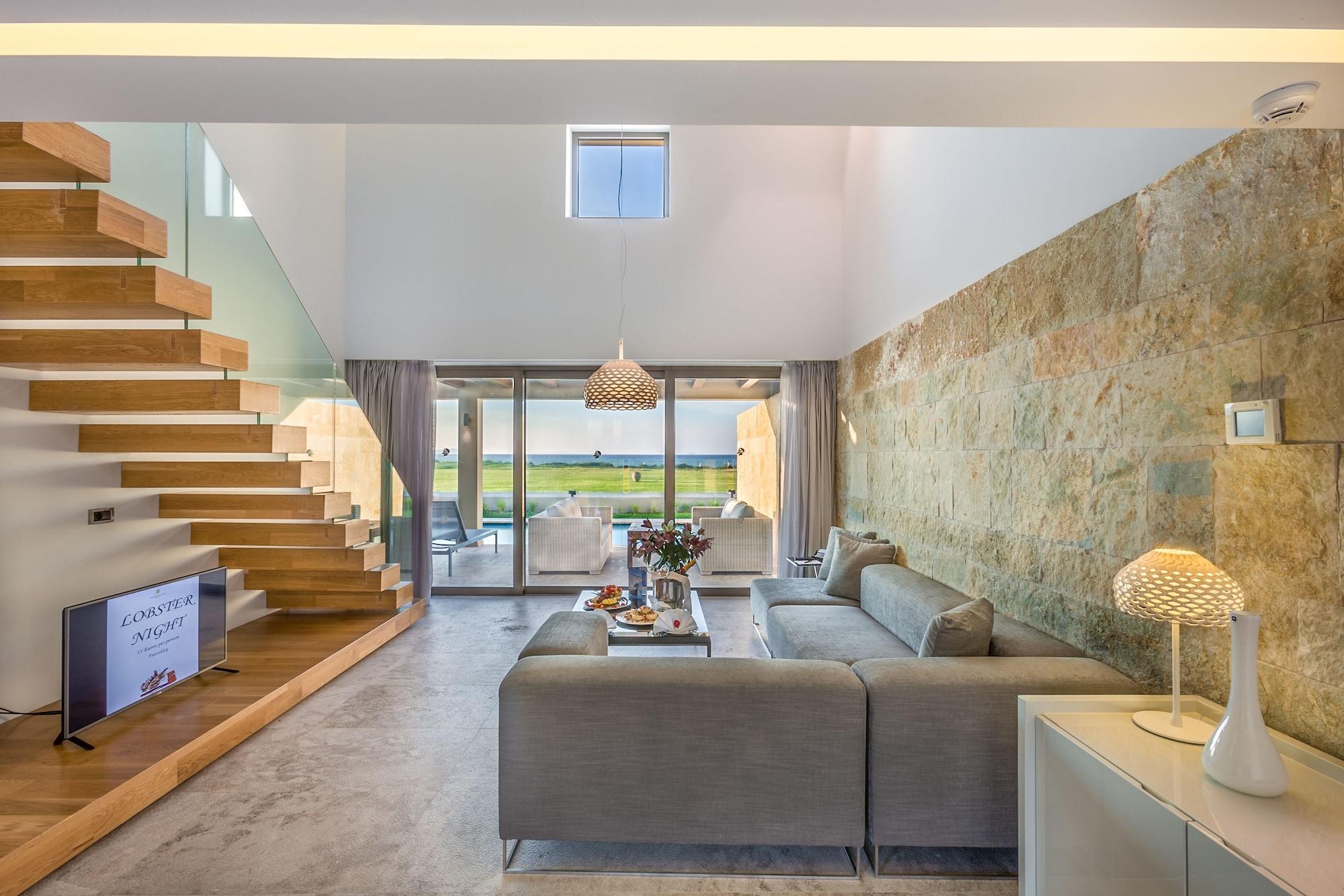 expedia_group-308189-401b56-958739 Astir Odysseus Kos Resort & Spa