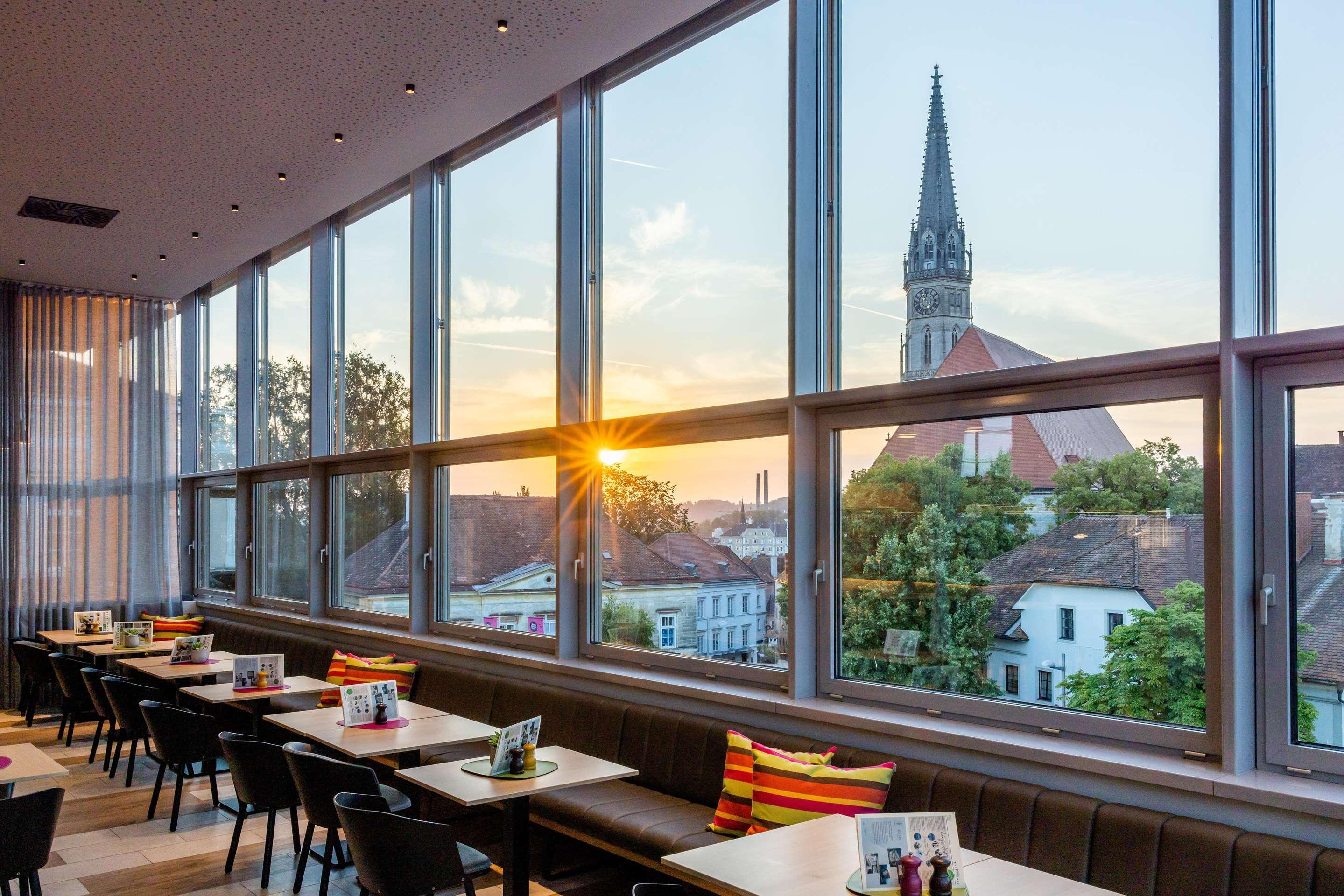 ice-7505018-828e15-262878 Harry's Home Steyr