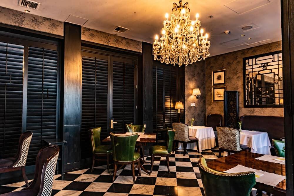expedia_group-558683-18d47c-357680 The Singular Santiago Lastarria Hotel