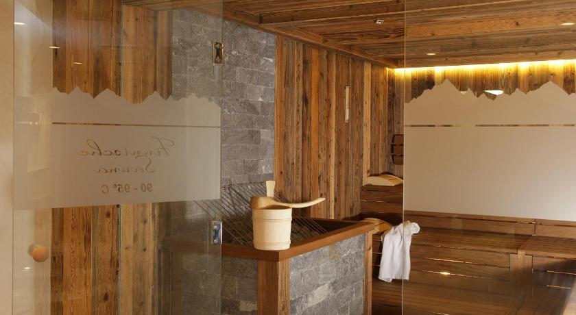 Woferlgut - Wellness & Sport