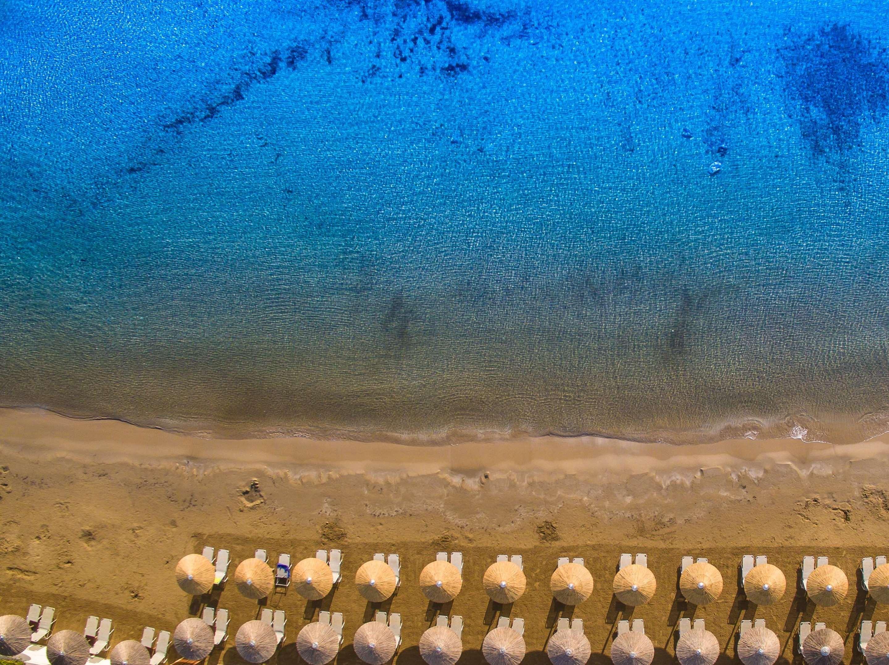 ice-289384-123287474-112547 Harmony Boutique Resort