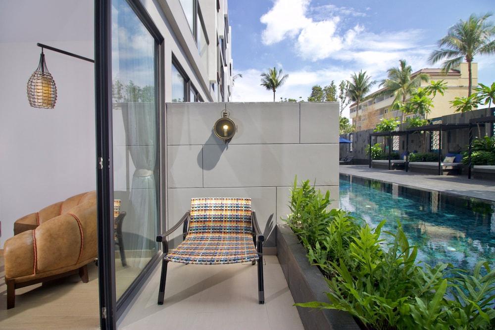 sembo-4257991-e02e63-789965 Hotel Indigo Phuket Patong, An IHG Hotel (Sha Plus+)