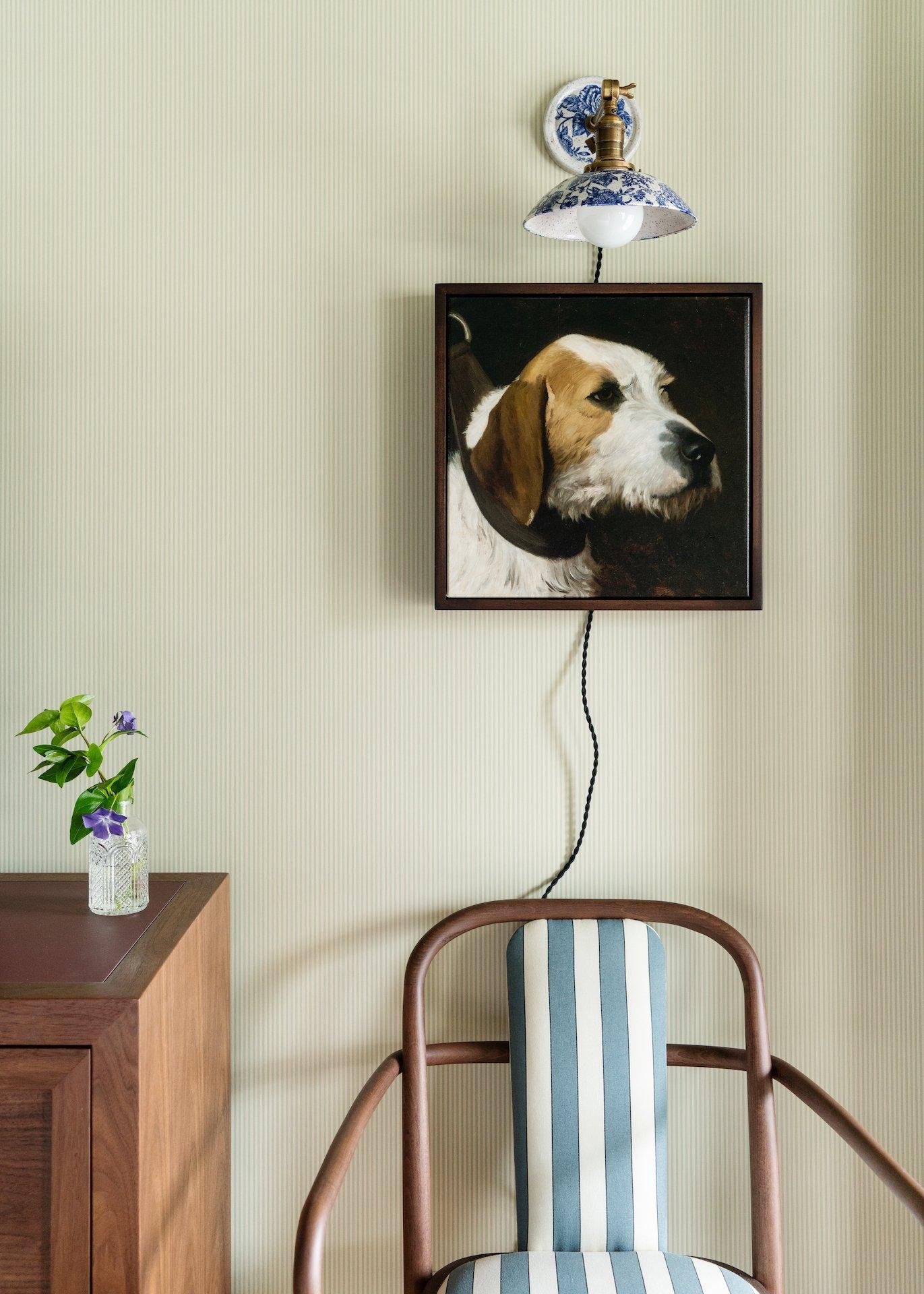 Le Petit Pali at Ocean Ave