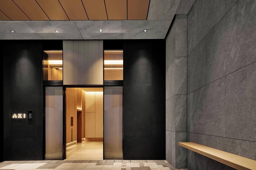expedia_group-8499653-80310030-047221 Aki Hong Kong - MGallery