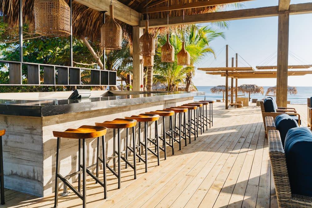 expedia_group-2058707-54793750-106543 Indura Beach & Golf Resort Curio Collection By Hilton