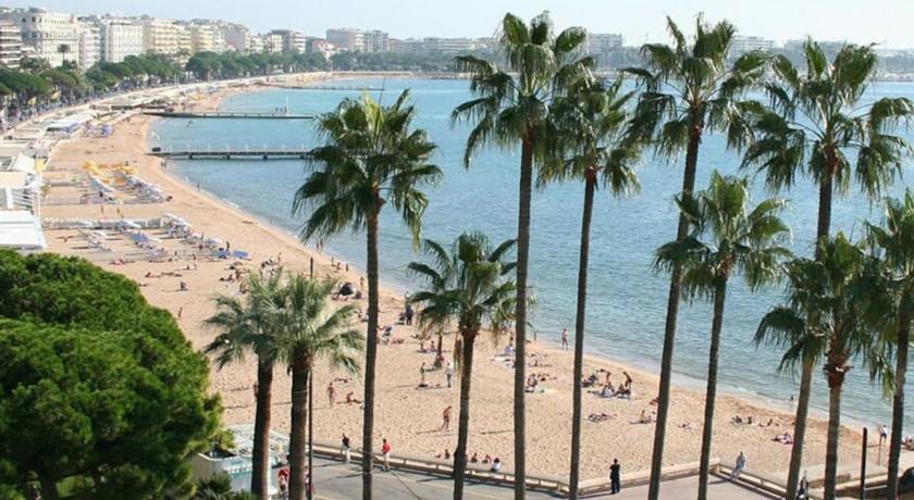 Villa cosy 5km Cannes Provence-Alpes-Côte d'Azur - Pégomas visuel 4/5 Villa cosy 5km Cannes Provence-Alpes-Côte d'Azur - Pégomas visuel 4/5