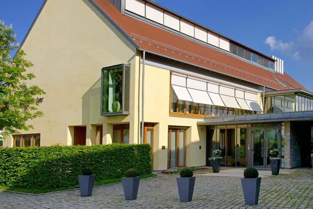 Oberschwäbischer Hof