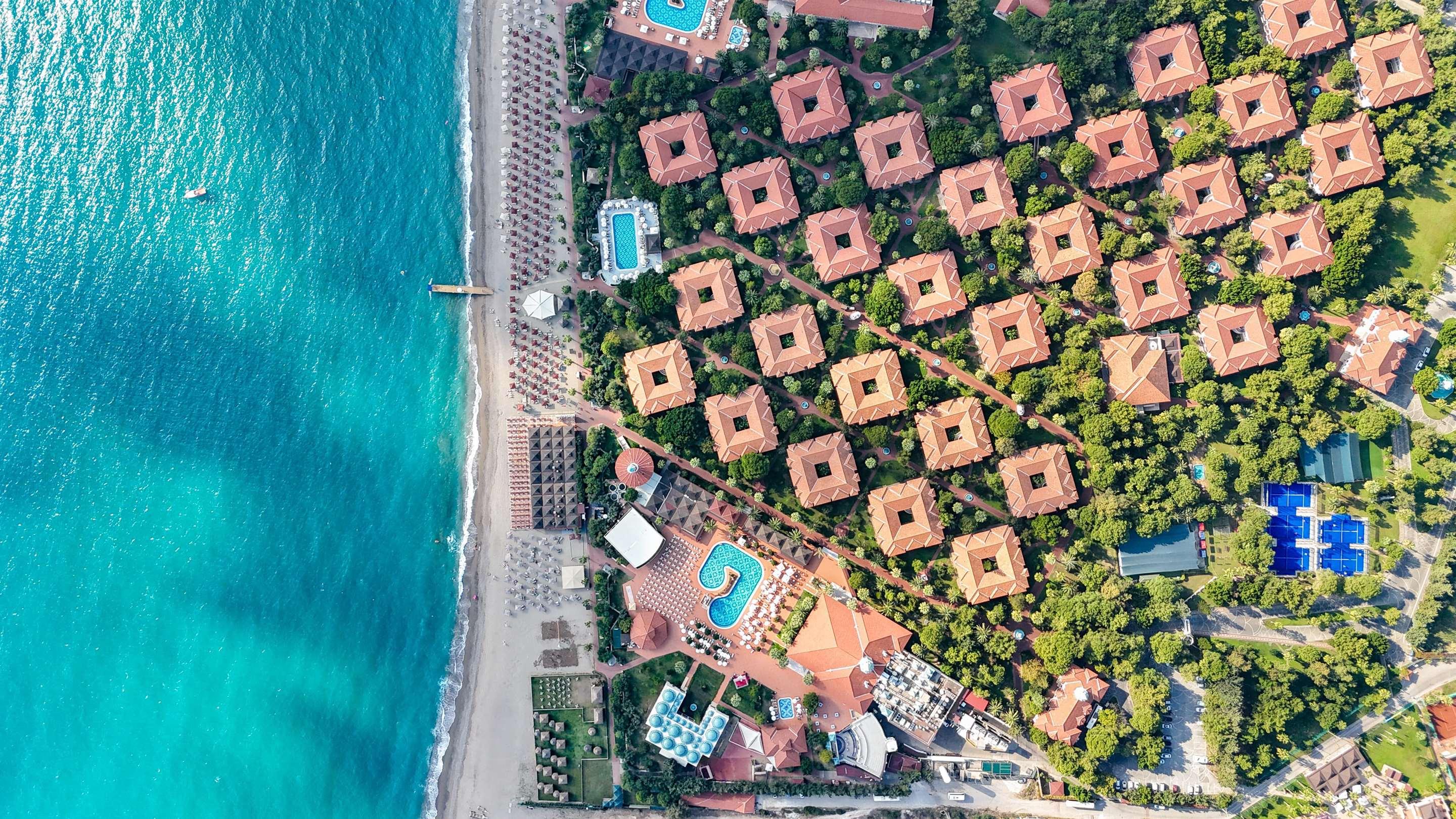 ice-408002-baa89c-978934 Ali Bey Club Manavgat