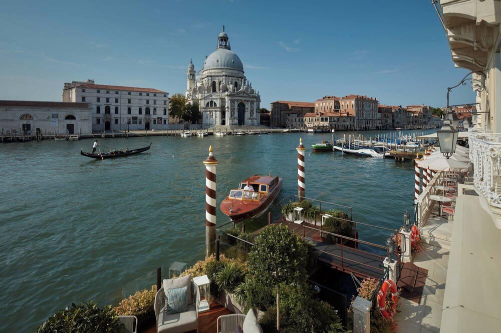 expedia_group-4989100-4632442-774913 The St. Regis Venice