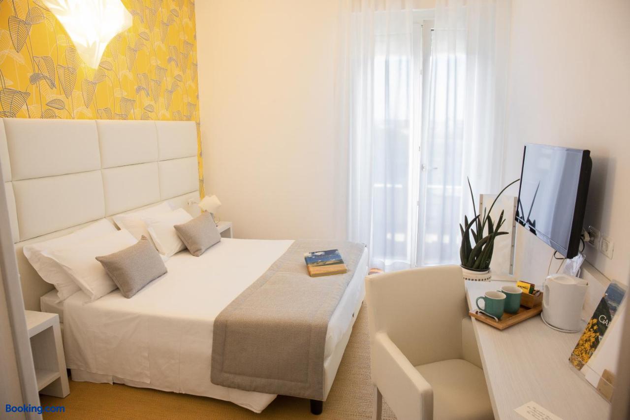 booking-74117-295056513-564657 Hotel Alexander
