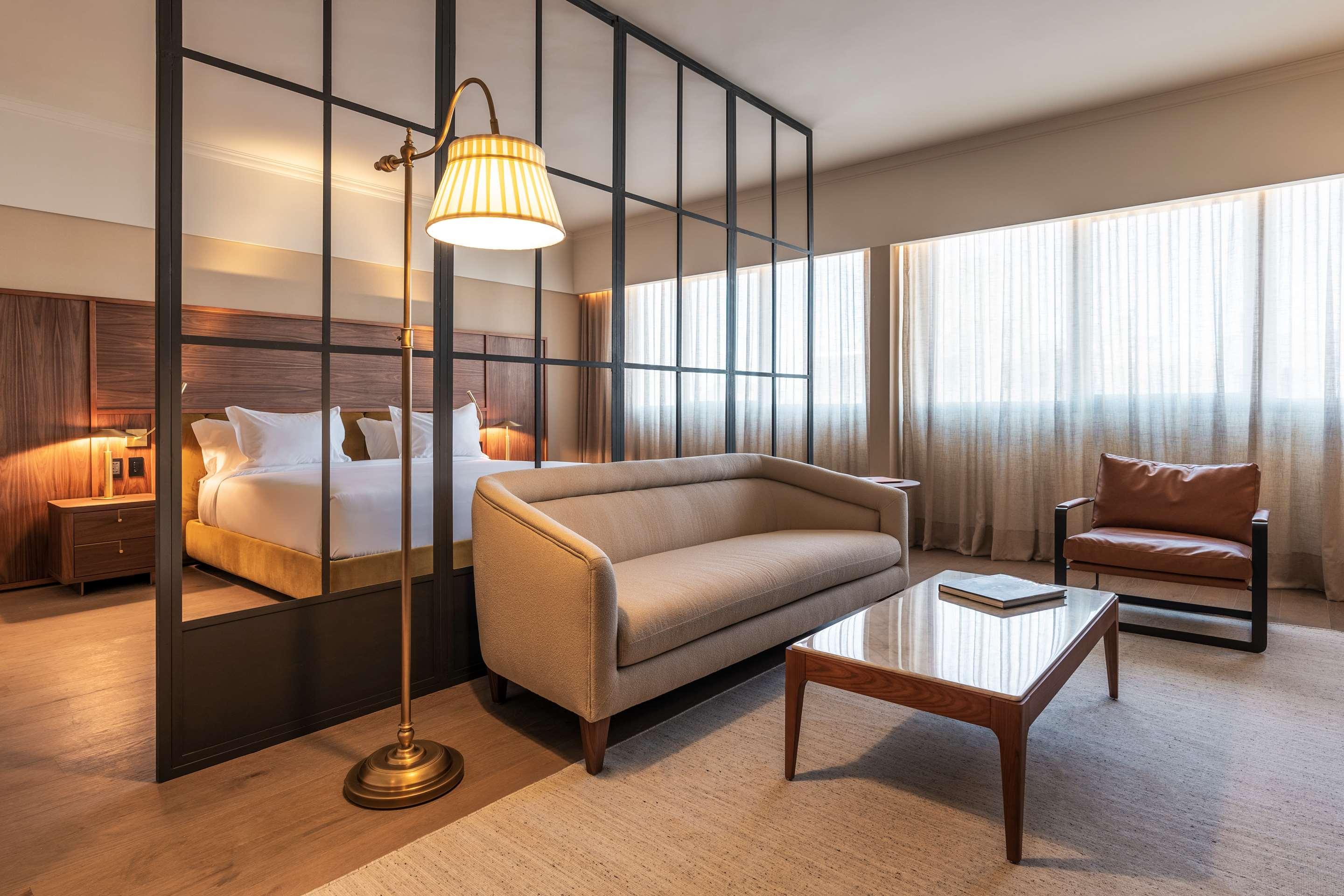 ice-1070338818-97847306-554500 Hotel Costanero Montevideo - MGallery