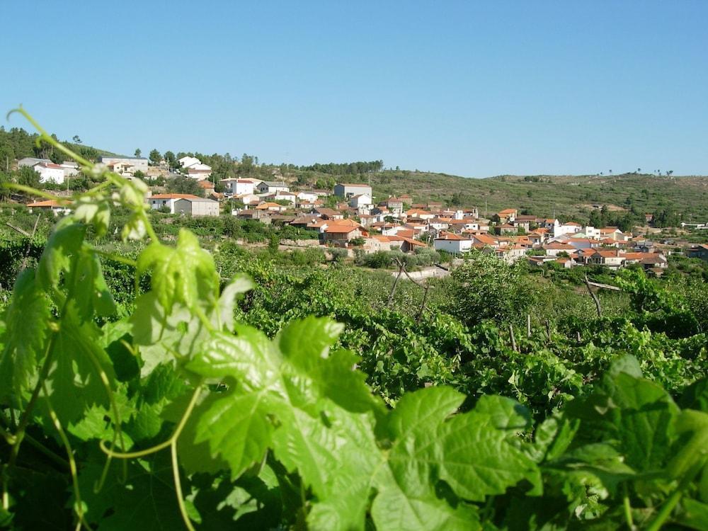 agoda-393830-390023277-357690 Outros Tempos Turismo De Aldeia