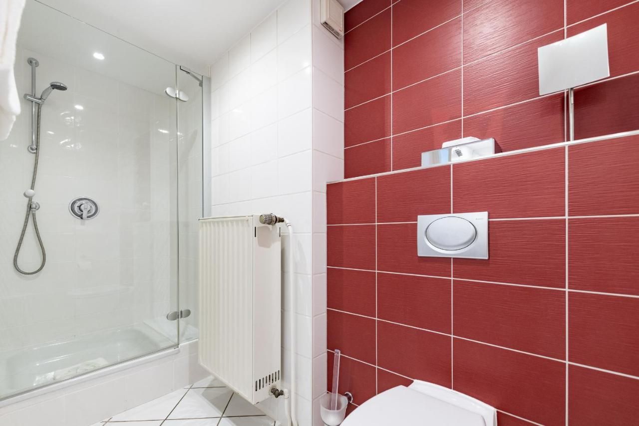 Boutique-Hotel Villa Anna