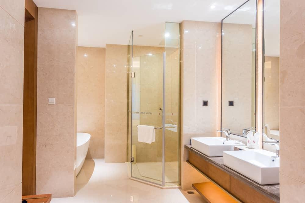 expedia_group-5391481-abd790-887017 Park Lane Hotel Foshan Qiandeng Lake