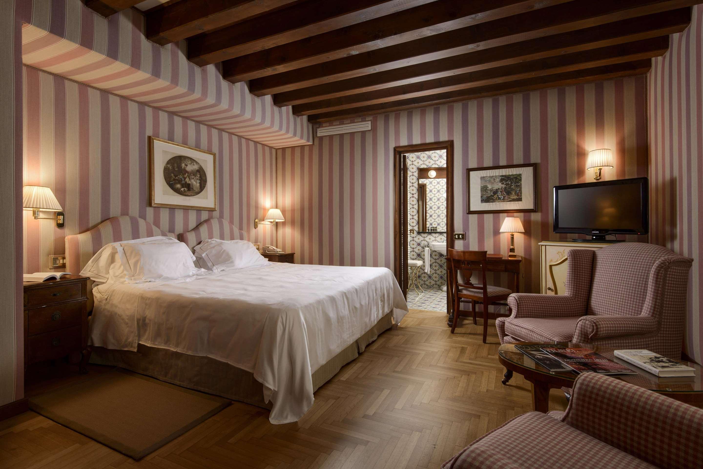 Hotel Villa Cipriani in Asolo Italy from 20 828 Deals