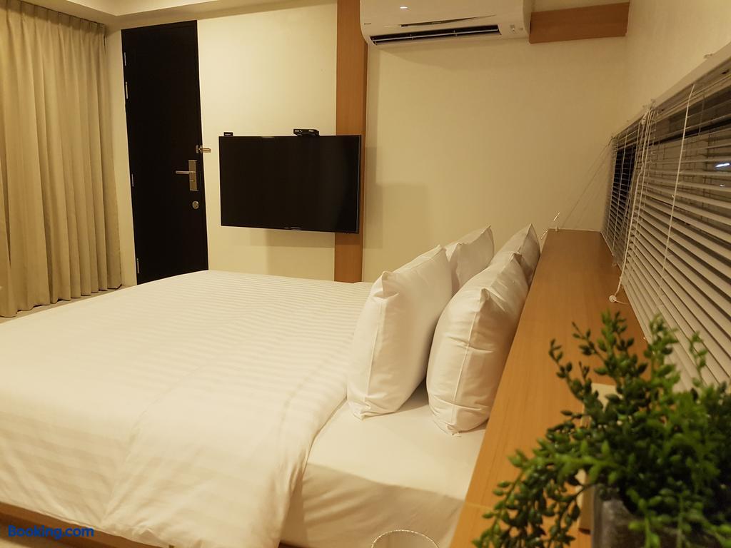 booking-2914987-138155705-image 8ik88 Phuket - Adults Only