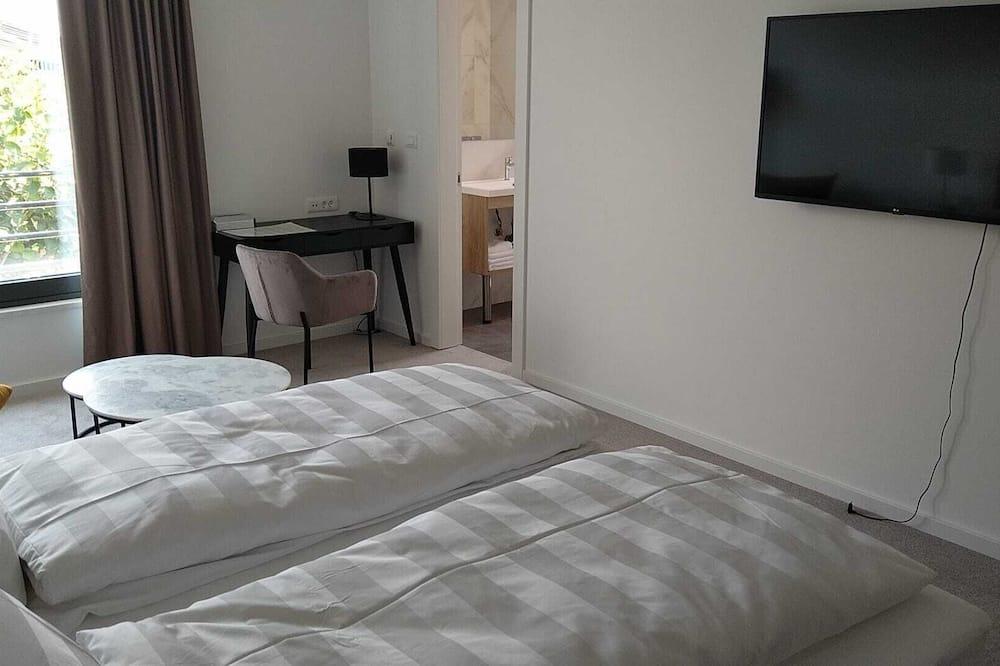expedia_group-1071792907-200956808-224018 Hotel Oscar