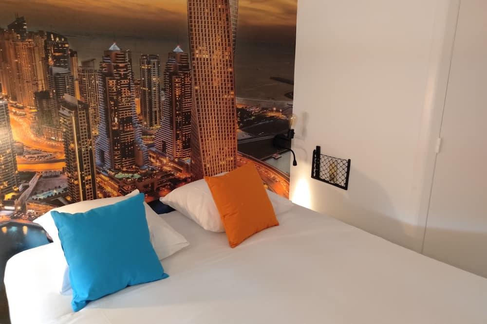 Arl Hotel Provence-Alpes-Côte d'Azur - Arles visuel 1/5 Arl Hotel Provence-Alpes-Côte d'Azur - Arles visuel 1/5