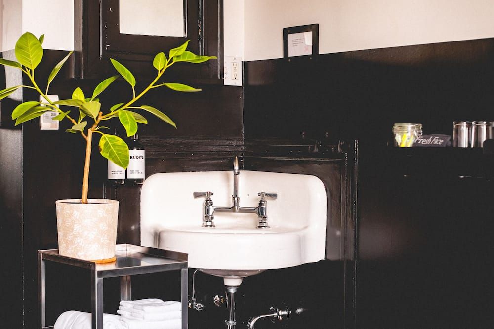 The Clyde Hotel Portland by Kasa