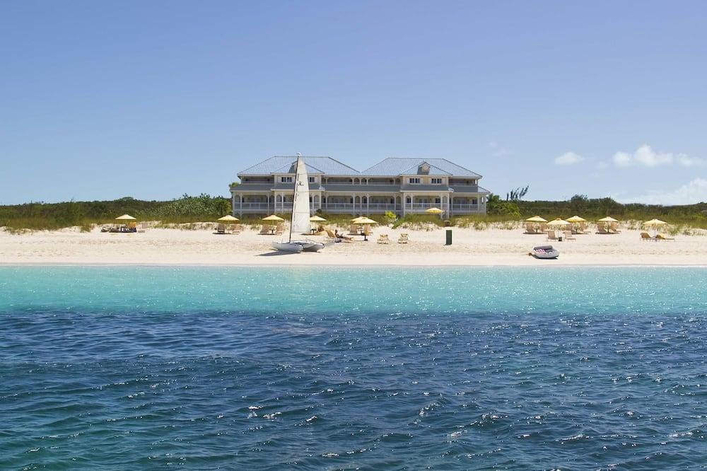 expedia_group-164699-23815531-404242 Beach House - Turks & Caicos