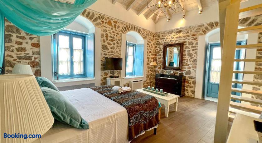 booking-684144-466166429-550275 PortaDelMare deluxe suites
