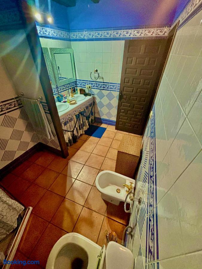 booking-1071266275-575717783-374365 Terraplén Seis Boutique Hotel