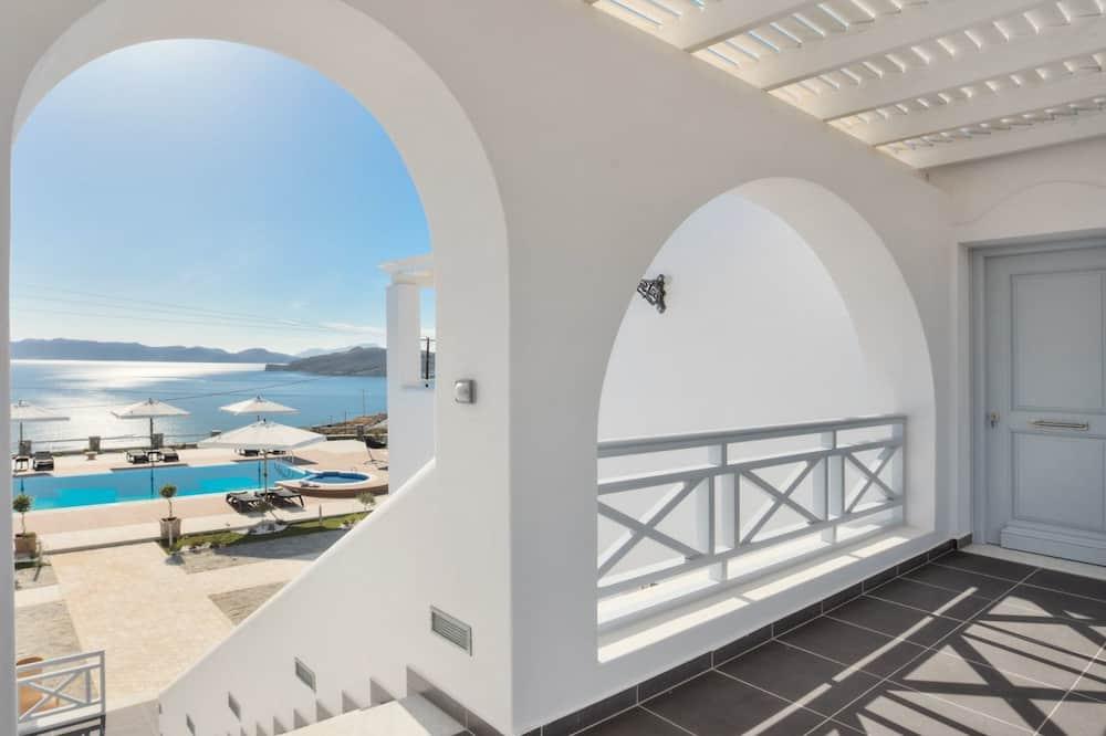 expedia_group-708892-11677096-356029 Miland Suites