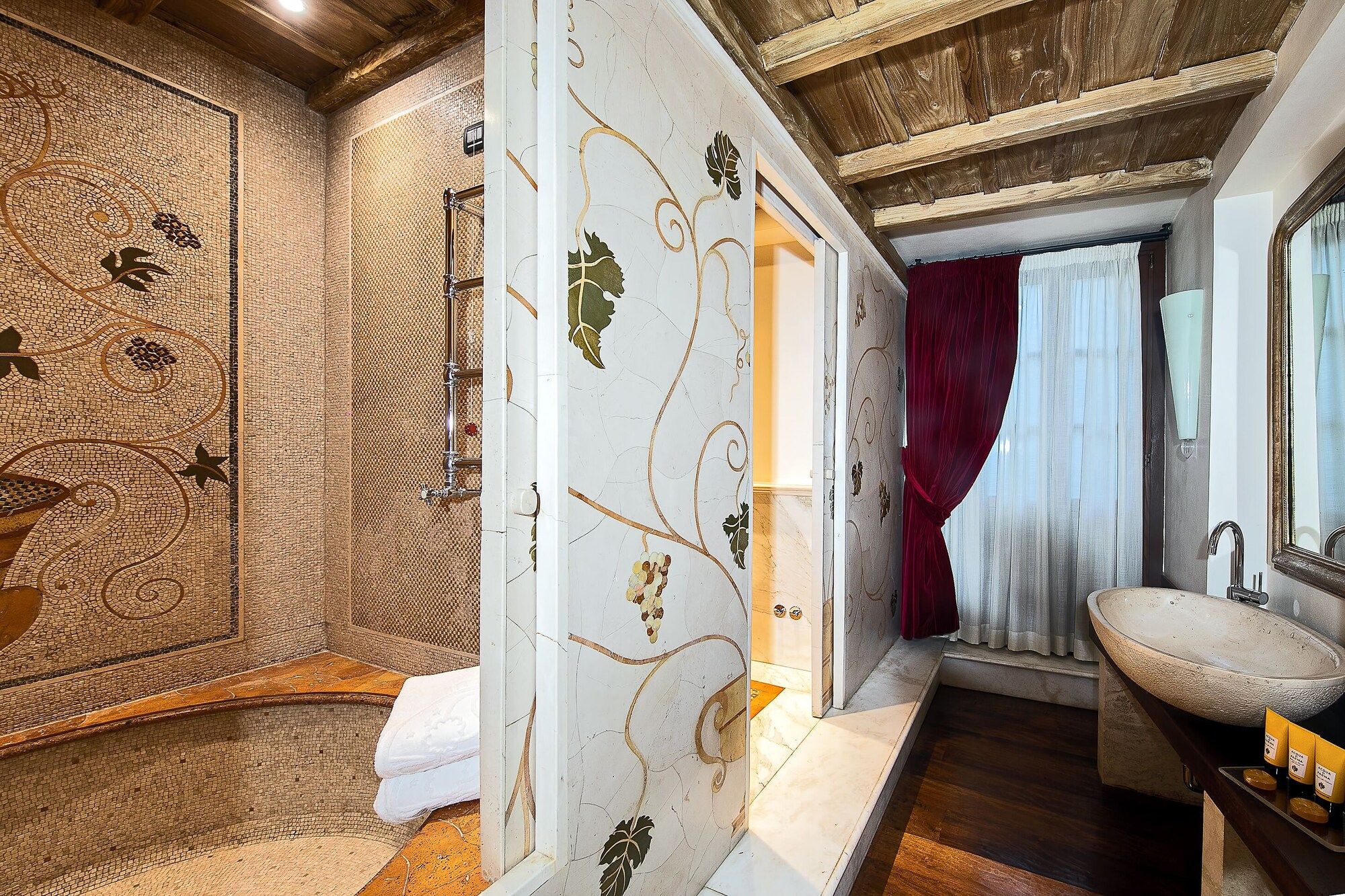 Locanda Dello Spuntino